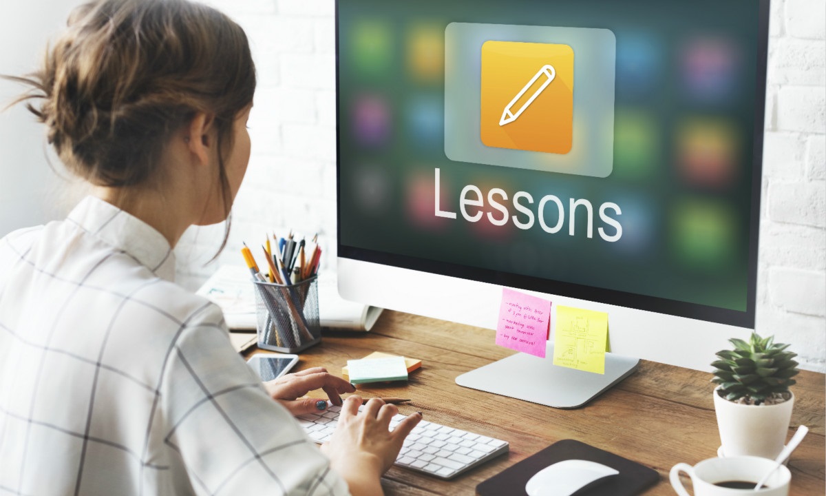 在線教育，“剩”者為王