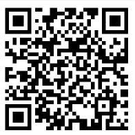 2022年濟南市章丘區(qū)鄉(xiāng)村公益性崗位二次擴容招聘公告